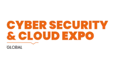 Cyber security cloud expo