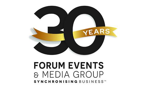 Forumevents