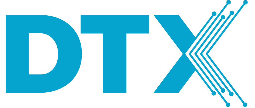 Dtx Events