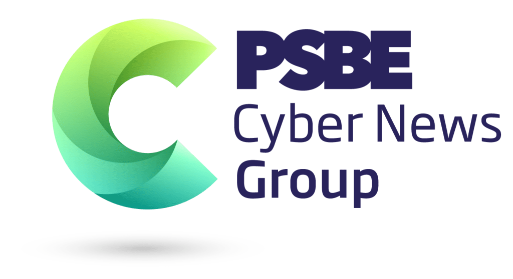 Cyber News Group