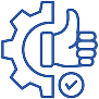 Laurelo Enterprise Credibility