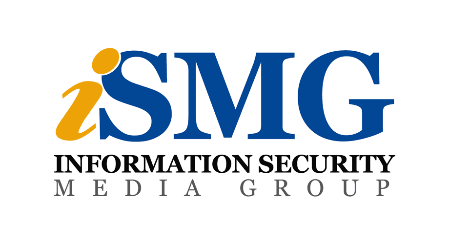ismg