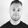 The Change Champion - Gurps Khaira Josh Kingsmill
