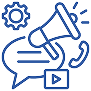 Laurelo Partner in Promoting Your Event