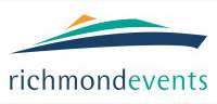 Richmond events