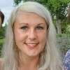The Change Champion - Gurps Khaira Rosie Fletcher